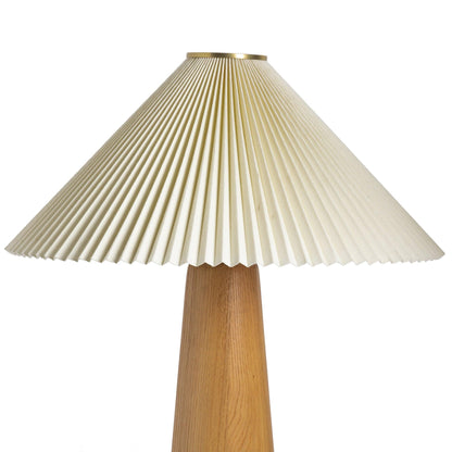 Lampada da tavolo Catelyn