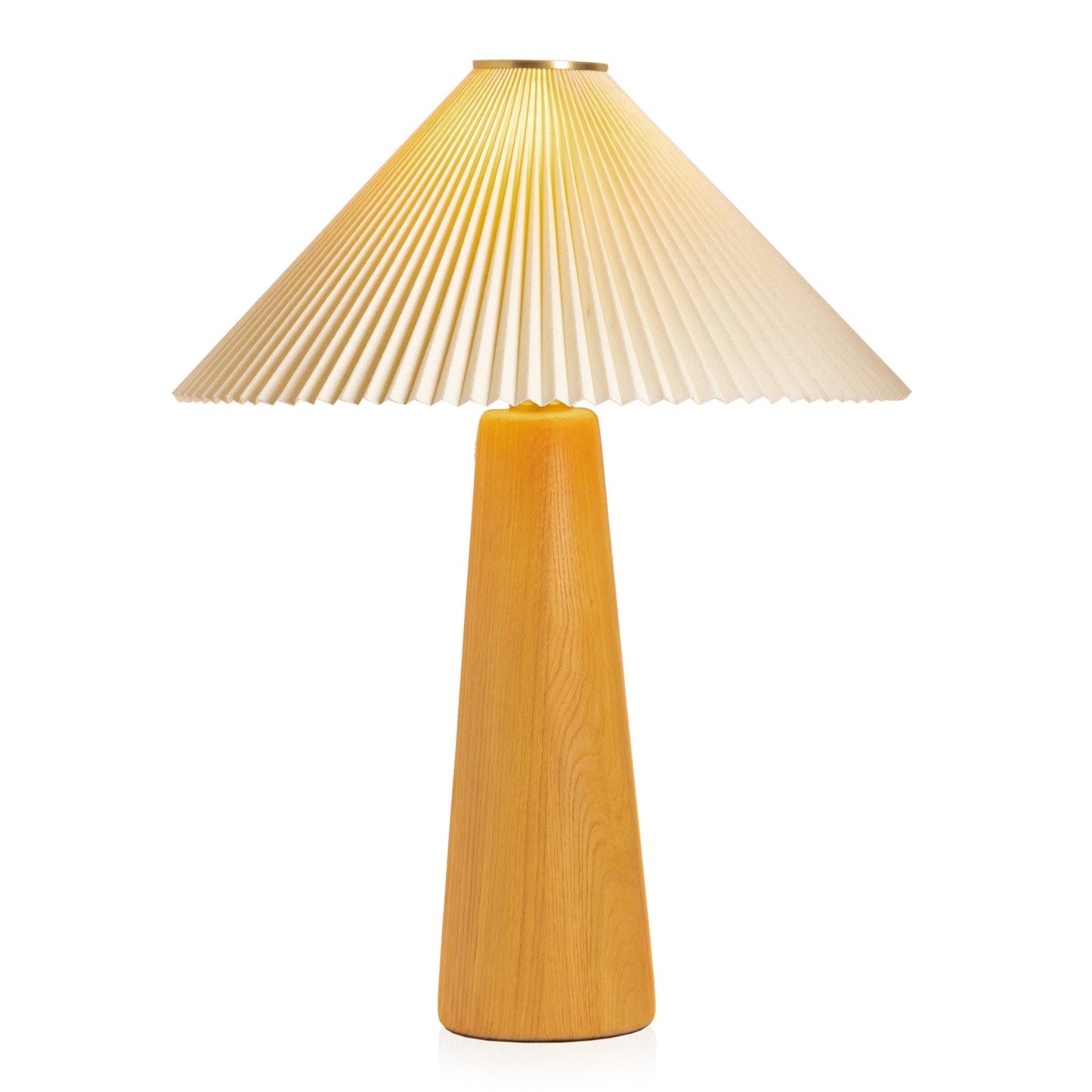 Lampada da tavolo Catelyn