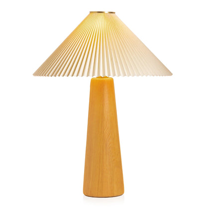 Lampada da tavolo Catelyn