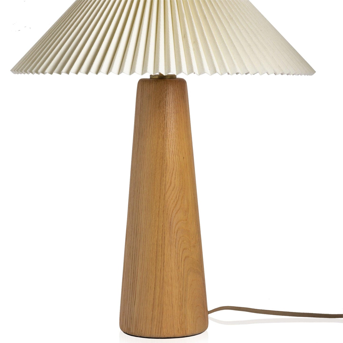 Lampada da tavolo Catelyn