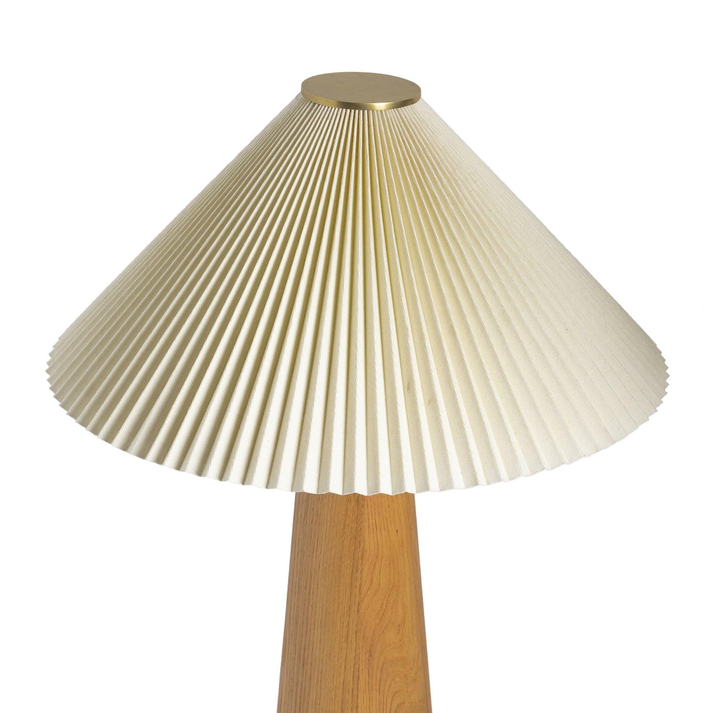 Lampada da tavolo Catelyn