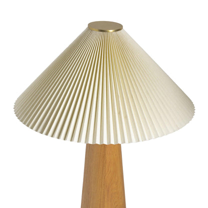 Lampada da tavolo Catelyn