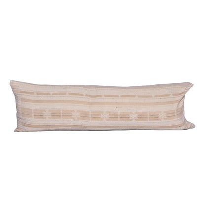 Cuscino Celeste