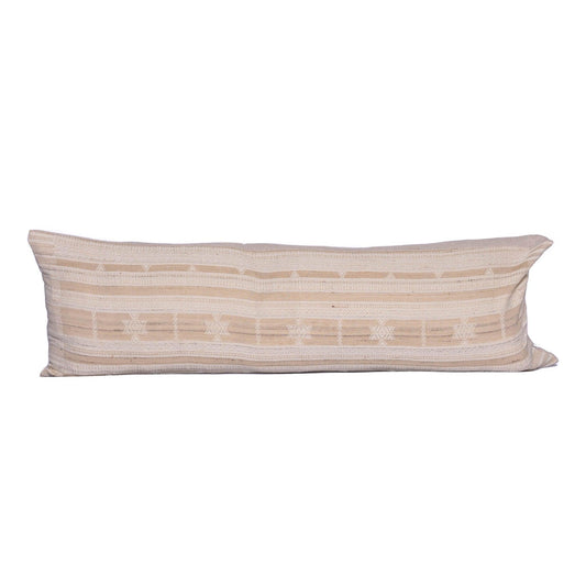 Cuscino Celeste