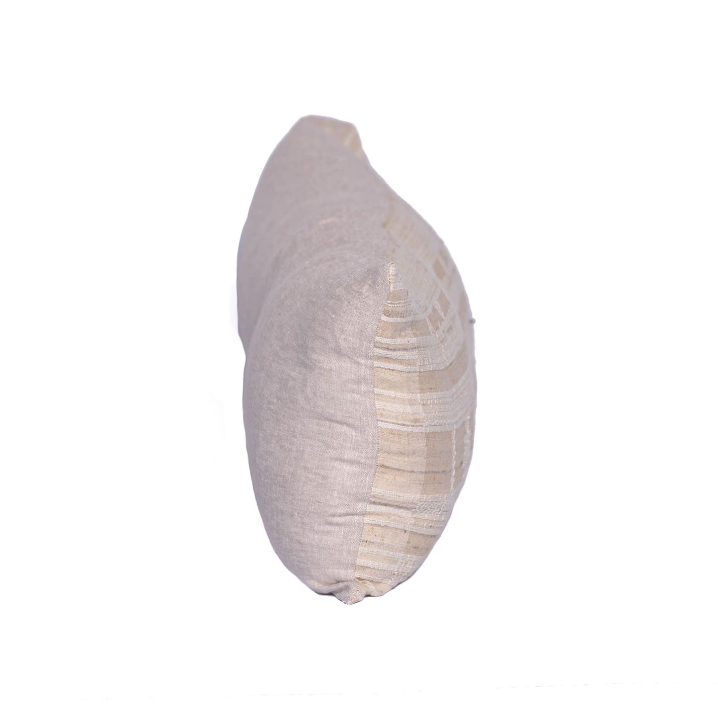 Cuscino Celeste