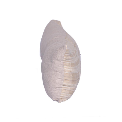 Cuscino Celeste