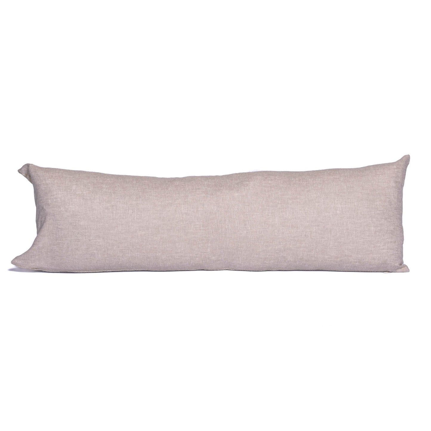 Cuscino Celeste