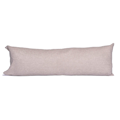 Cuscino Celeste