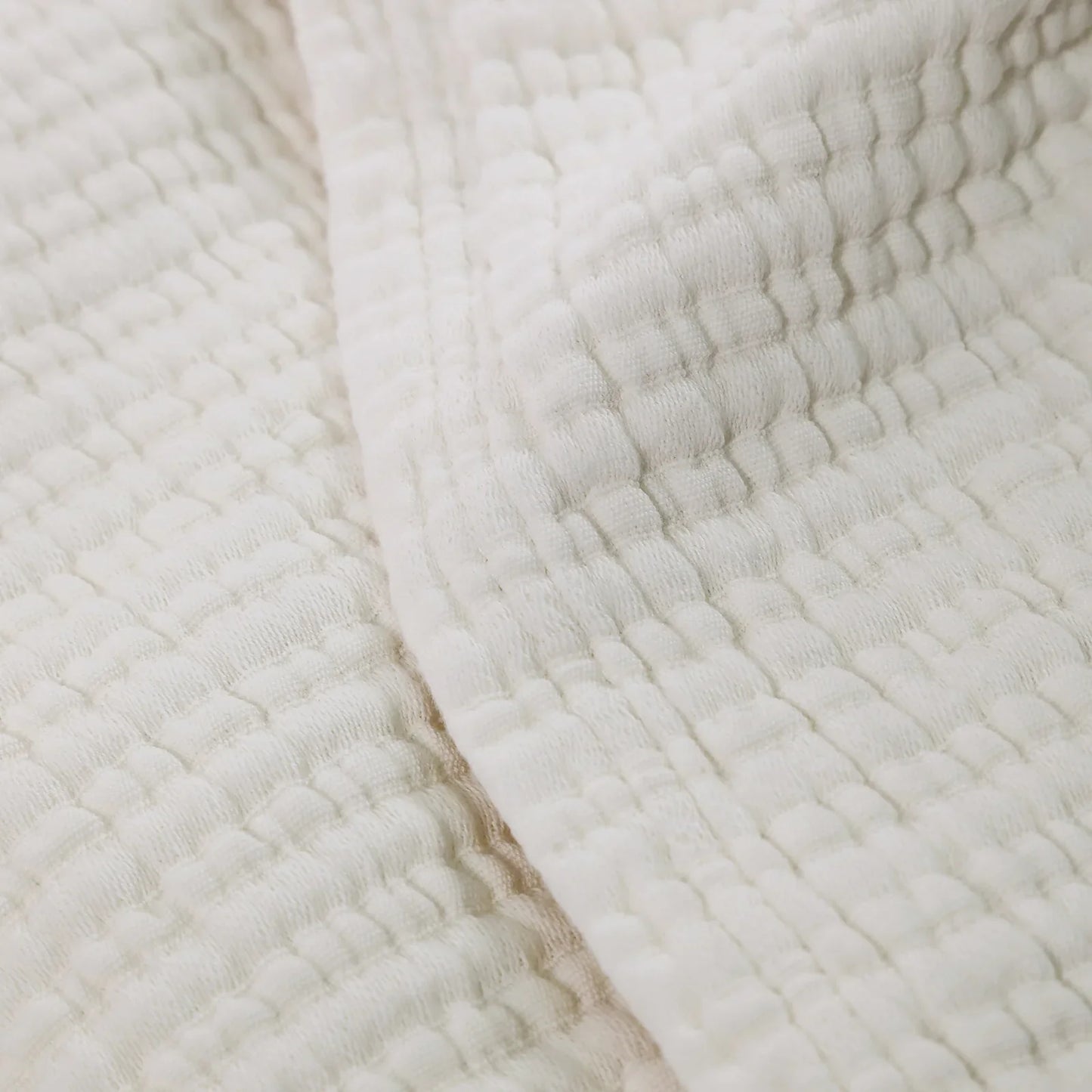 Collezione Chatham Matelasse di Pom Pom at Home