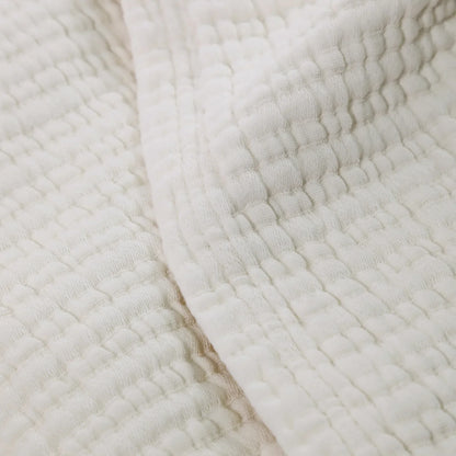 Collezione Chatham Matelasse di Pom Pom at Home