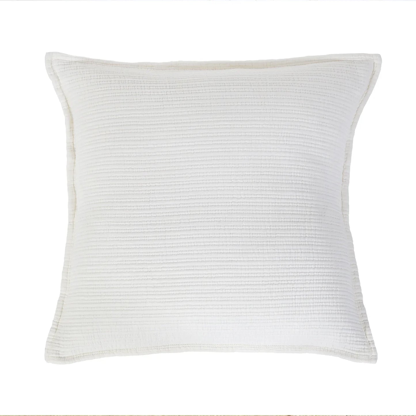 Collezione Chatham Matelasse di Pom Pom at Home