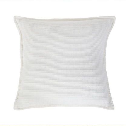 Collezione Chatham Matelasse di Pom Pom at Home