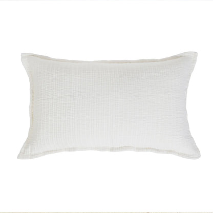 Collezione Chatham Matelasse di Pom Pom at Home