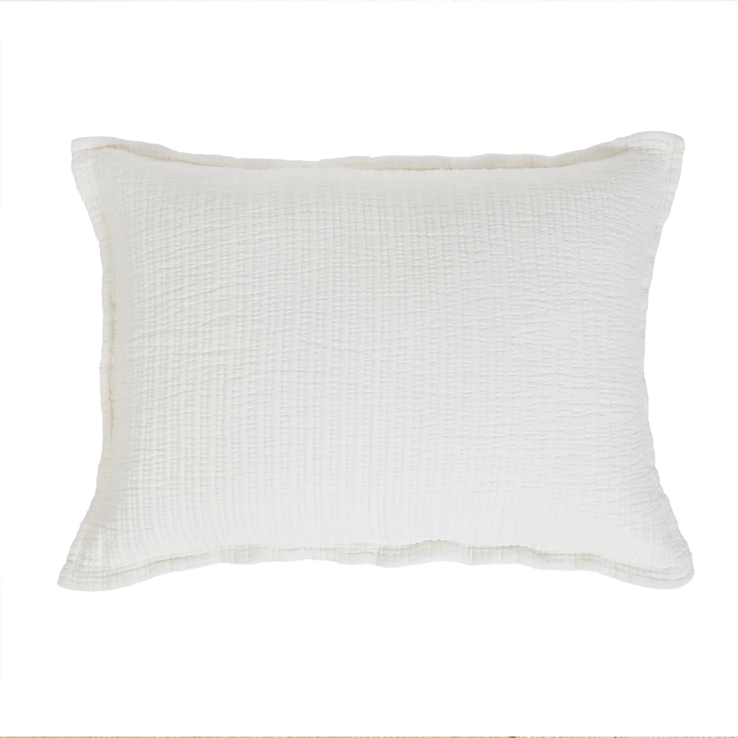 Collezione Chatham Matelasse di Pom Pom at Home
