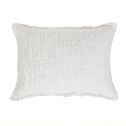 Collezione Chatham Matelasse di Pom Pom at Home