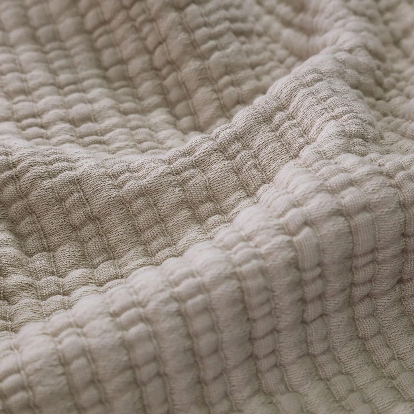 Collezione Chatham Matelasse di Pom Pom at Home