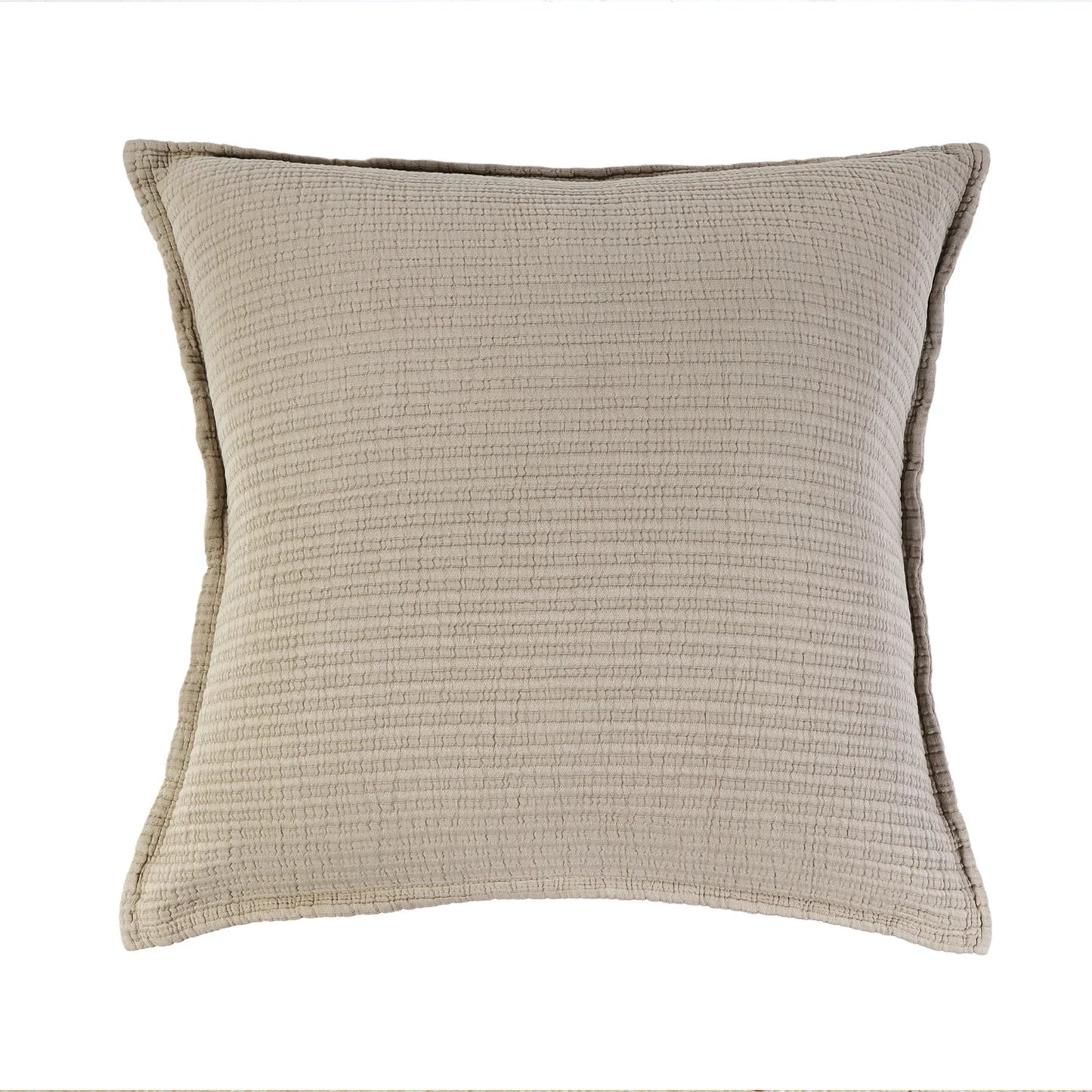 Collezione Chatham Matelasse di Pom Pom at Home