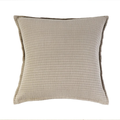 Collezione Chatham Matelasse di Pom Pom at Home