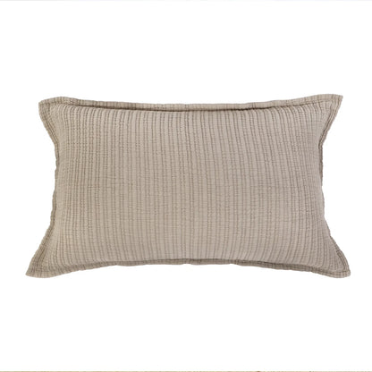 Collezione Chatham Matelasse di Pom Pom at Home