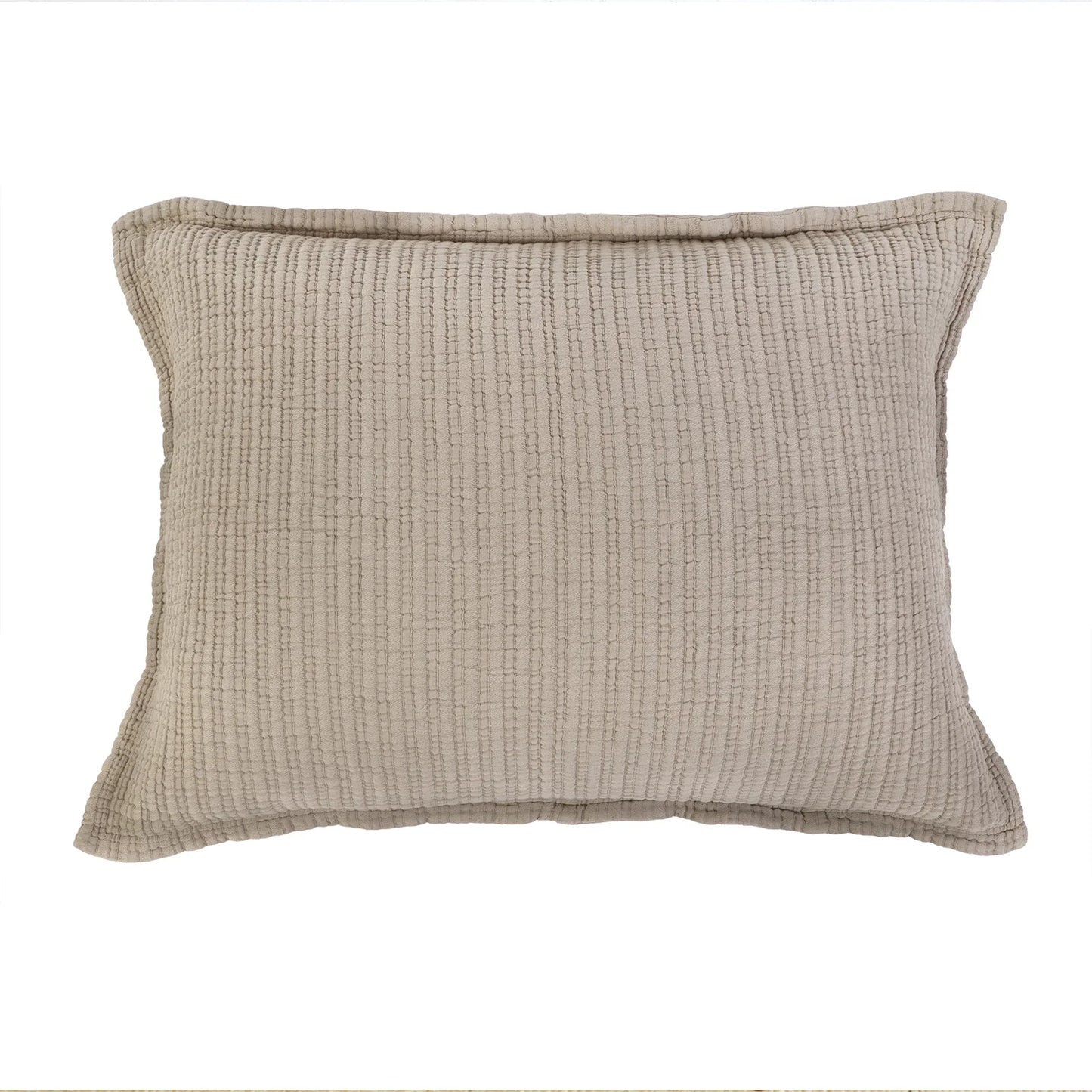 Collezione Chatham Matelasse di Pom Pom at Home