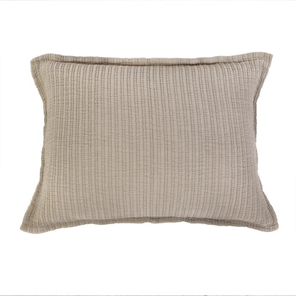 Collezione Chatham Matelasse di Pom Pom at Home