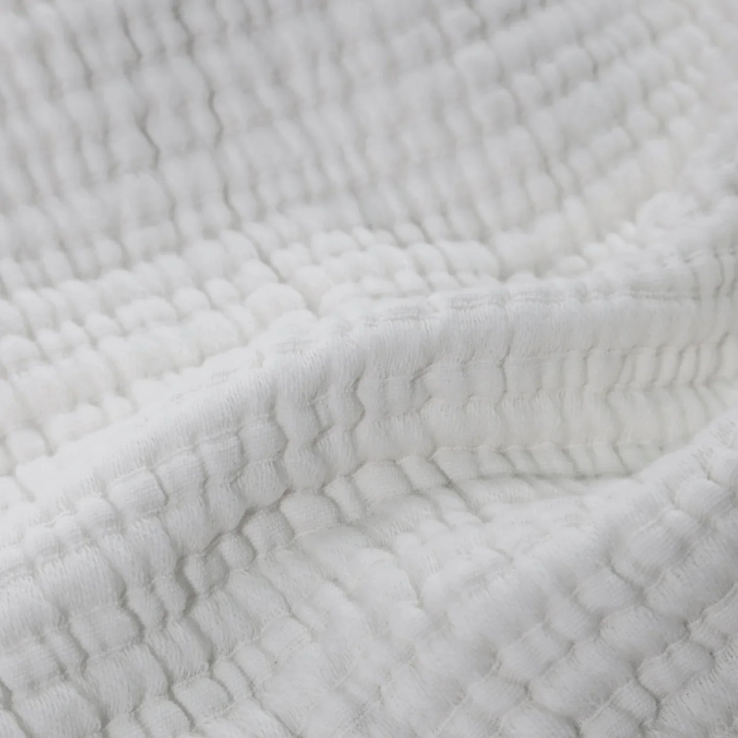 Collezione Chatham Matelasse di Pom Pom at Home