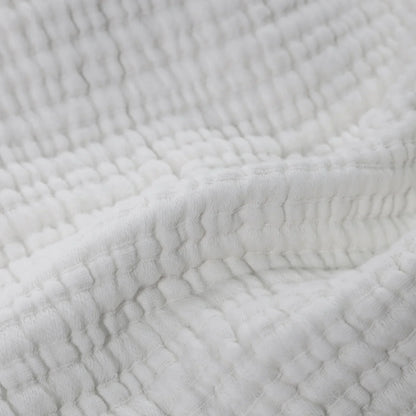 Collezione Chatham Matelasse di Pom Pom at Home
