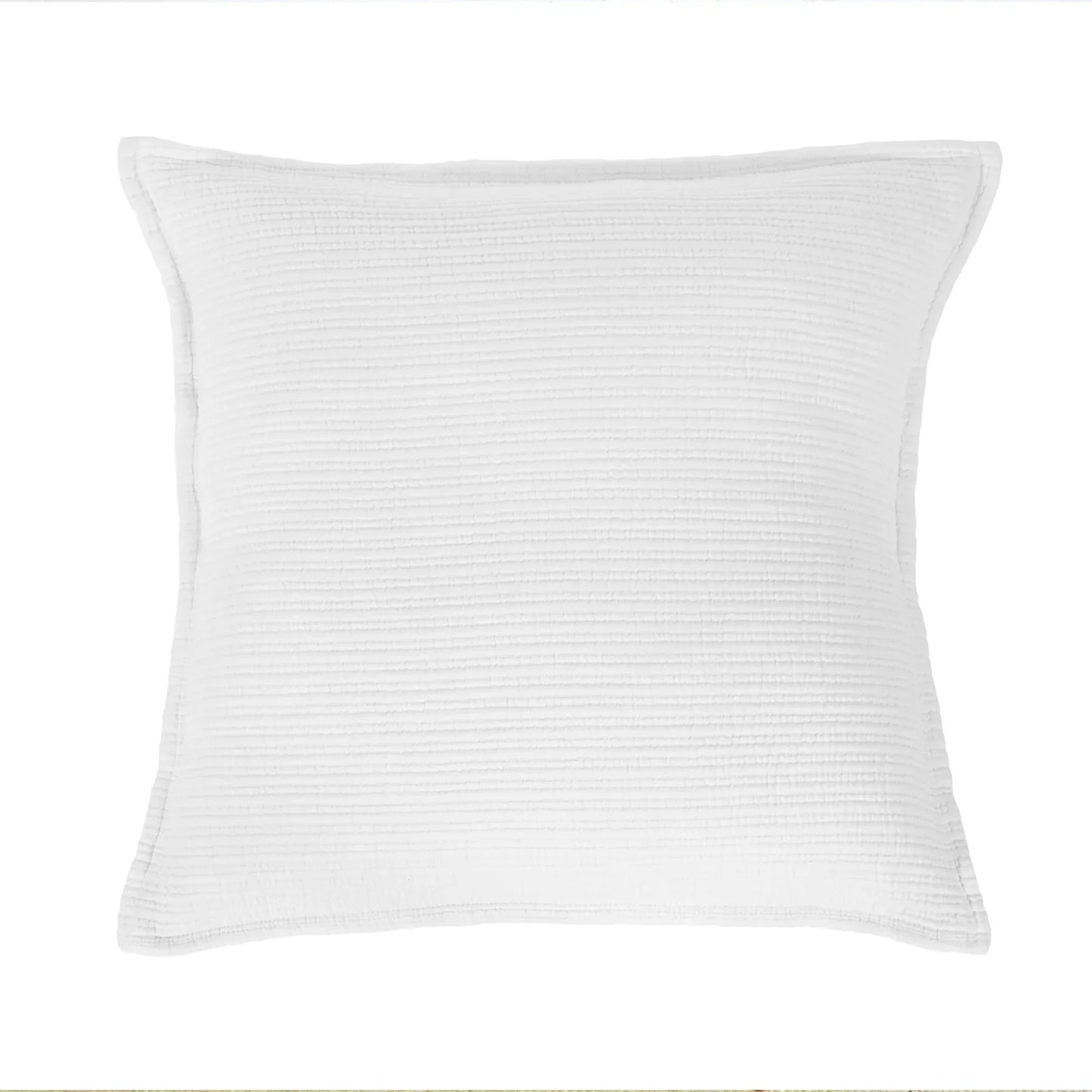 Collezione Chatham Matelasse di Pom Pom at Home