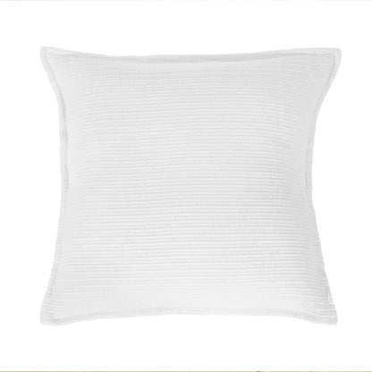 Collezione Chatham Matelasse di Pom Pom at Home