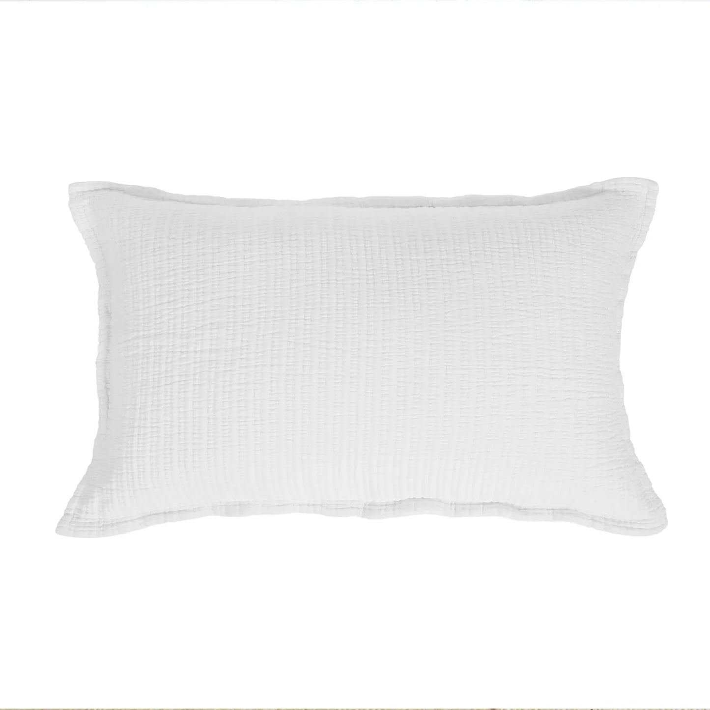 Collezione Chatham Matelasse di Pom Pom at Home