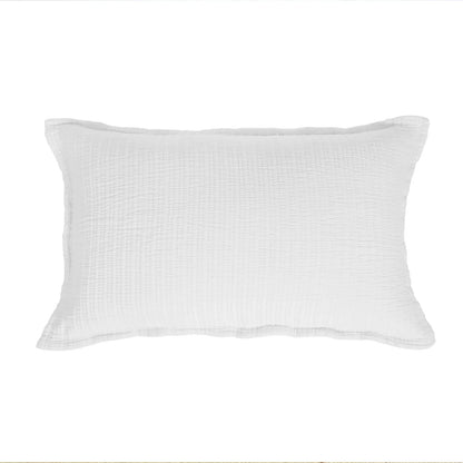 Collezione Chatham Matelasse di Pom Pom at Home