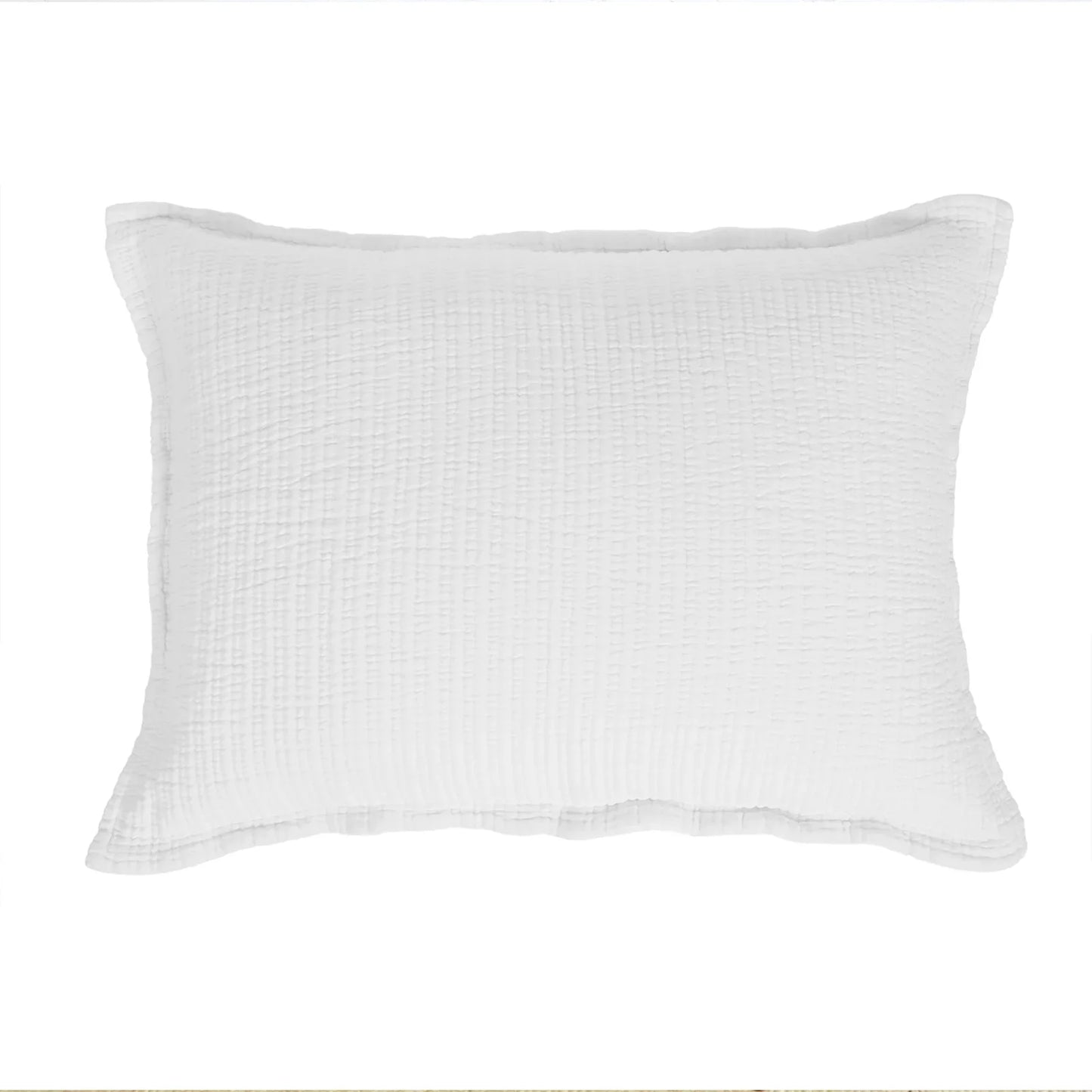 Collezione Chatham Matelasse di Pom Pom at Home