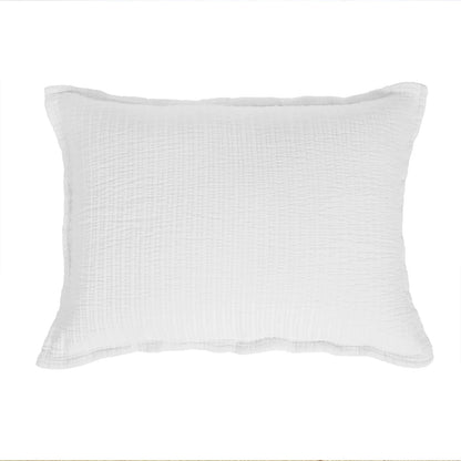 Collezione Chatham Matelasse di Pom Pom at Home