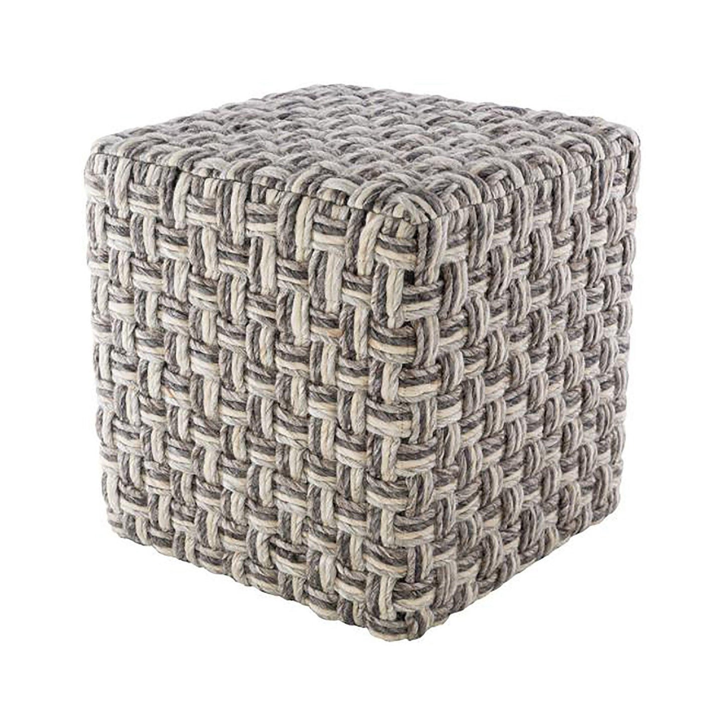 Christa Ottoman