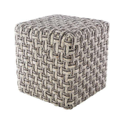 Christa Ottoman