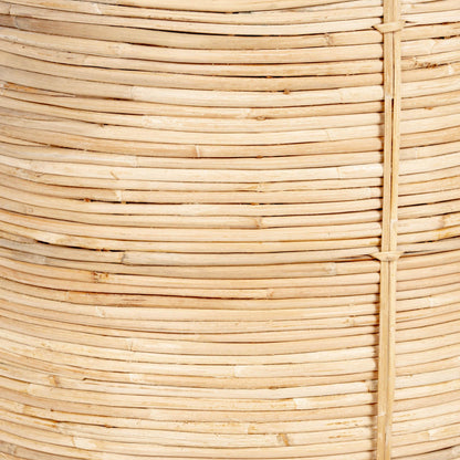 Cestini in rattan Cian