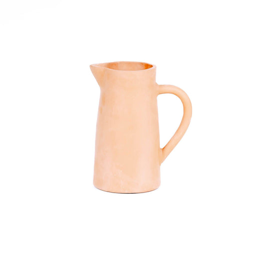 Cicely Pitcher