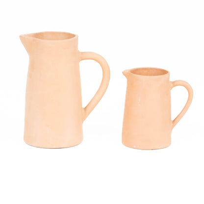Cicely Pitcher