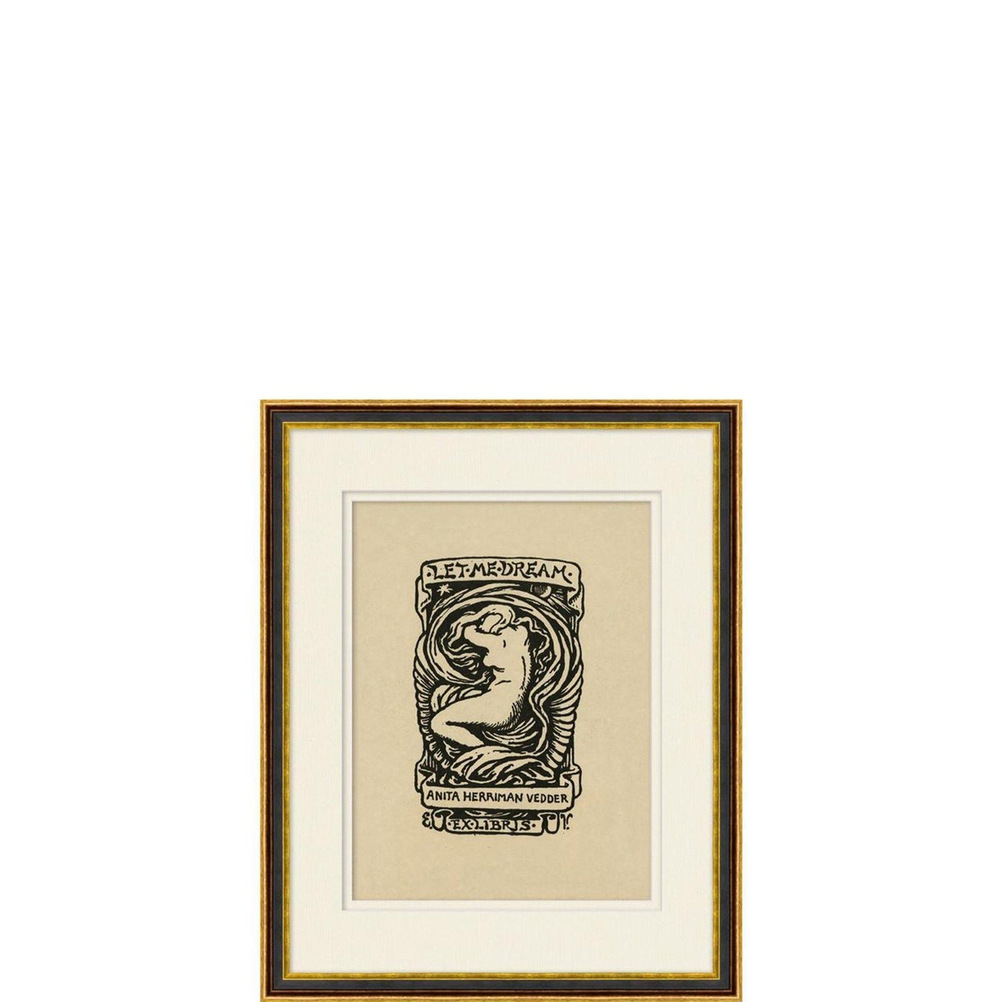 Stampa classica