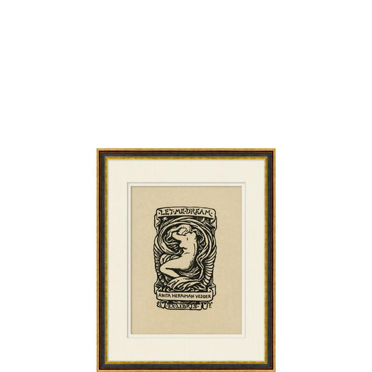 Stampa classica