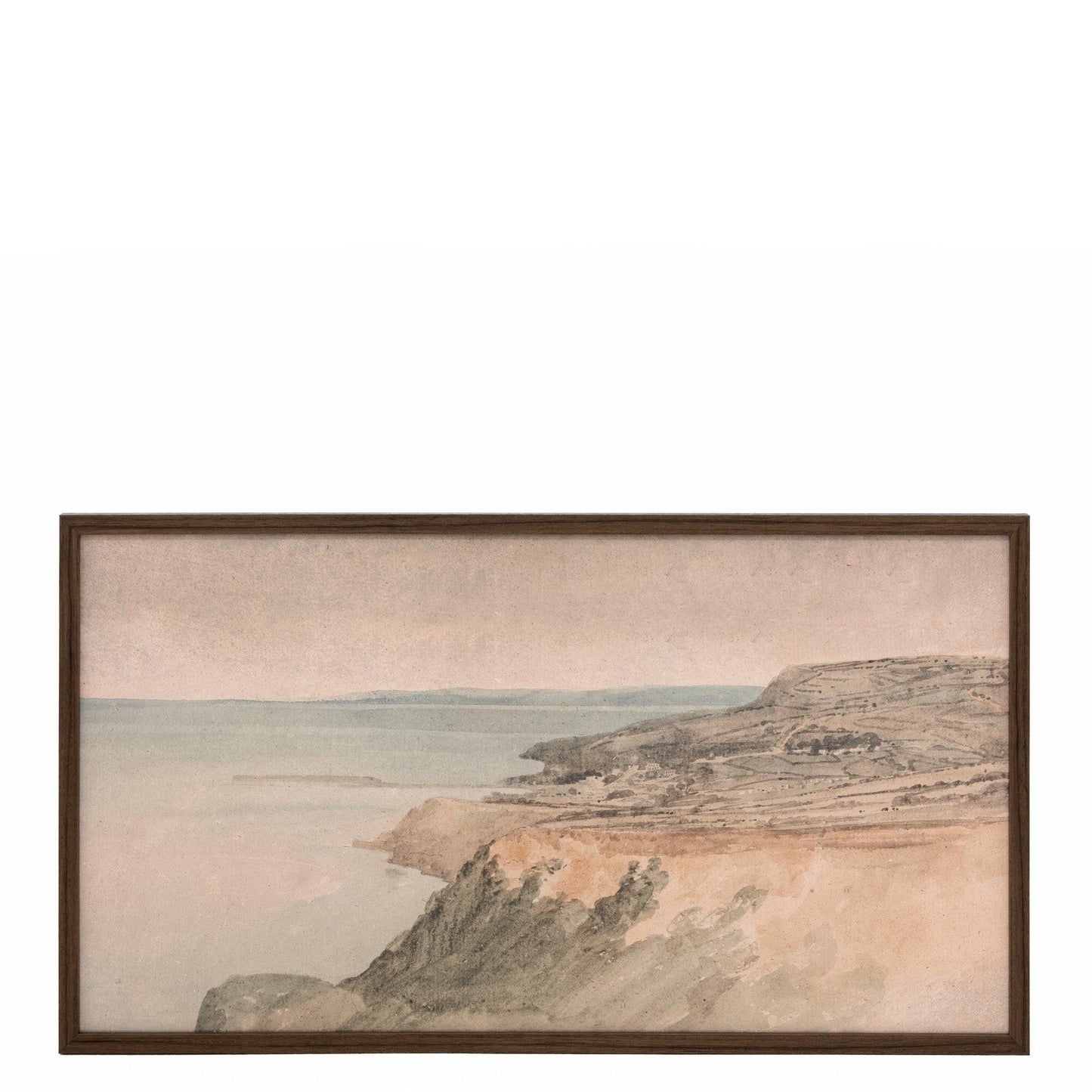 Scogliera
