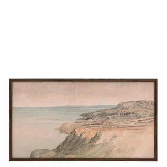 Scogliera
