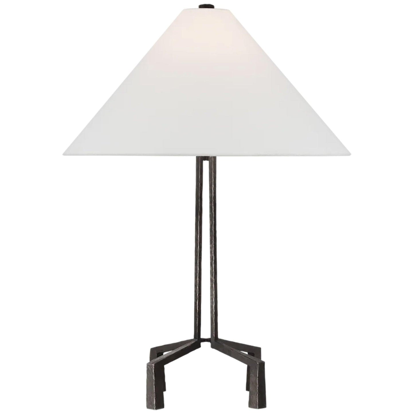 Lampada da tavolo media Cliffard