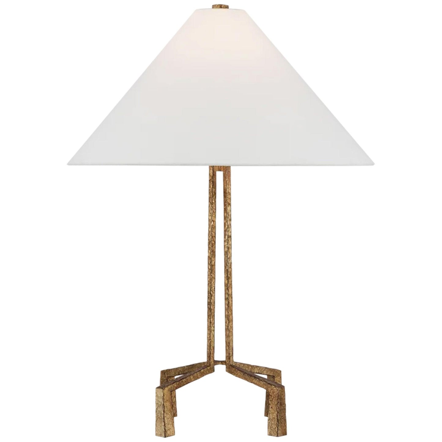 Lampada da tavolo media Cliffard