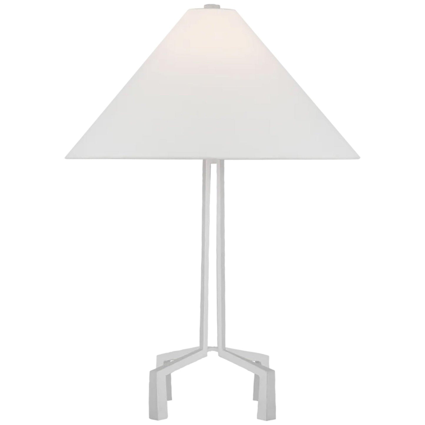 Lampada da tavolo media Cliffard