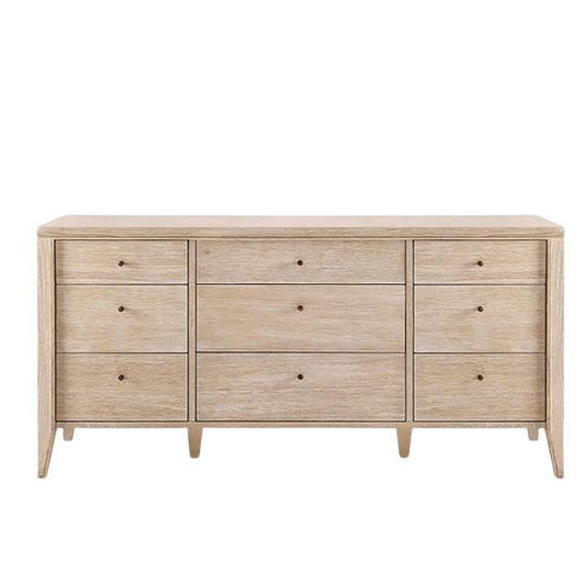 Colton Extra Large a 9 cassetti