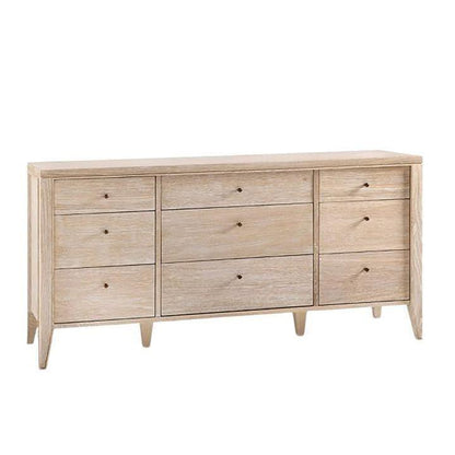 Colton Extra Large a 9 cassetti