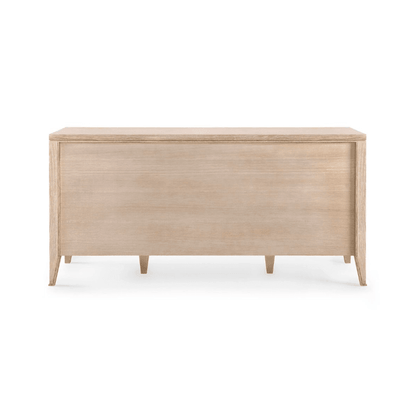 Colton Extra Large a 9 cassetti