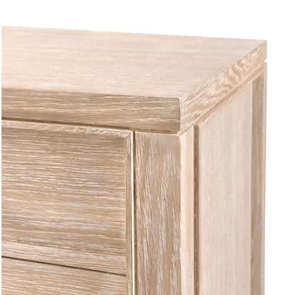 Colton Extra Large a 9 cassetti
