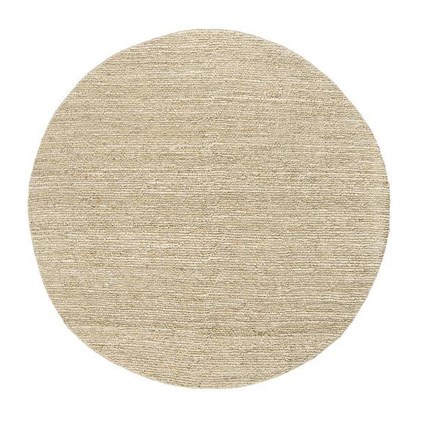 Tappeto Connie, naturale